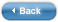 Go Back